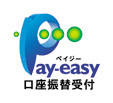 payeasy.gif